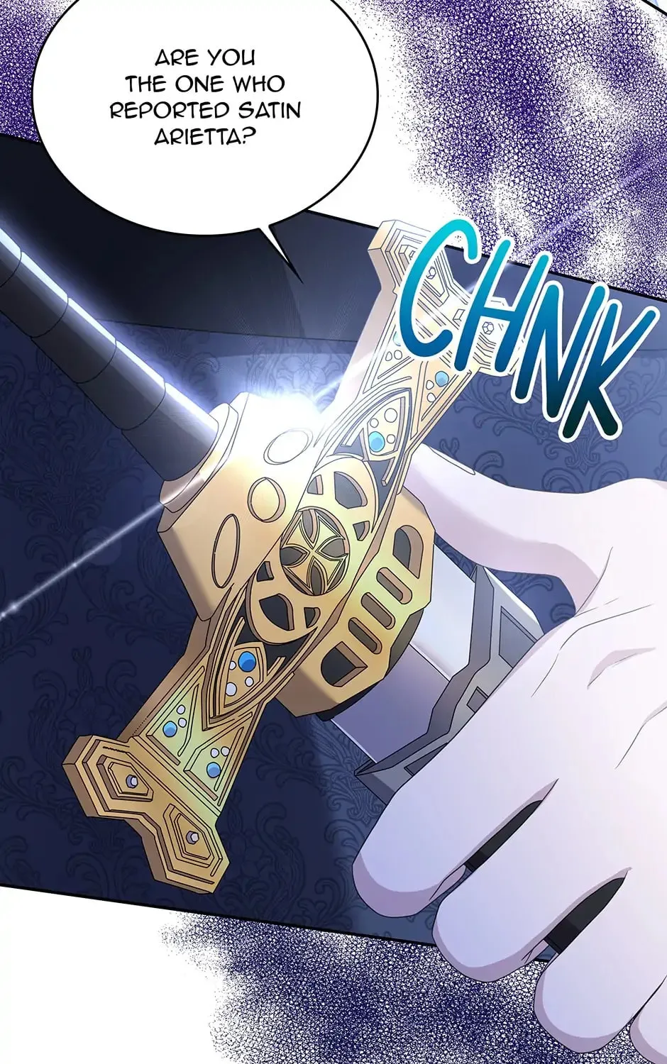 Two Sides of the Princess Chapter 96 page 120 - 