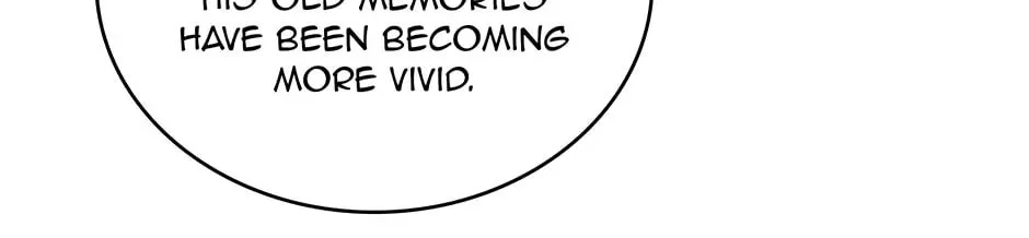 Two Sides of the Princess Chapter 96 page 13 - 