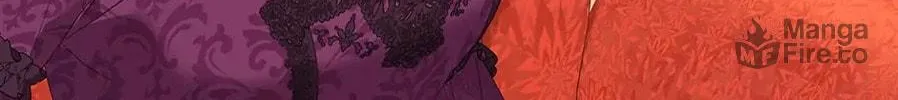 Two Sides of the Princess Chapter 96 page 17 - 