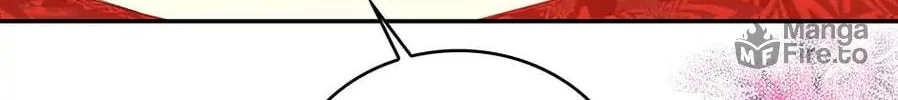Two Sides of the Princess Chapter 96 page 19 - 