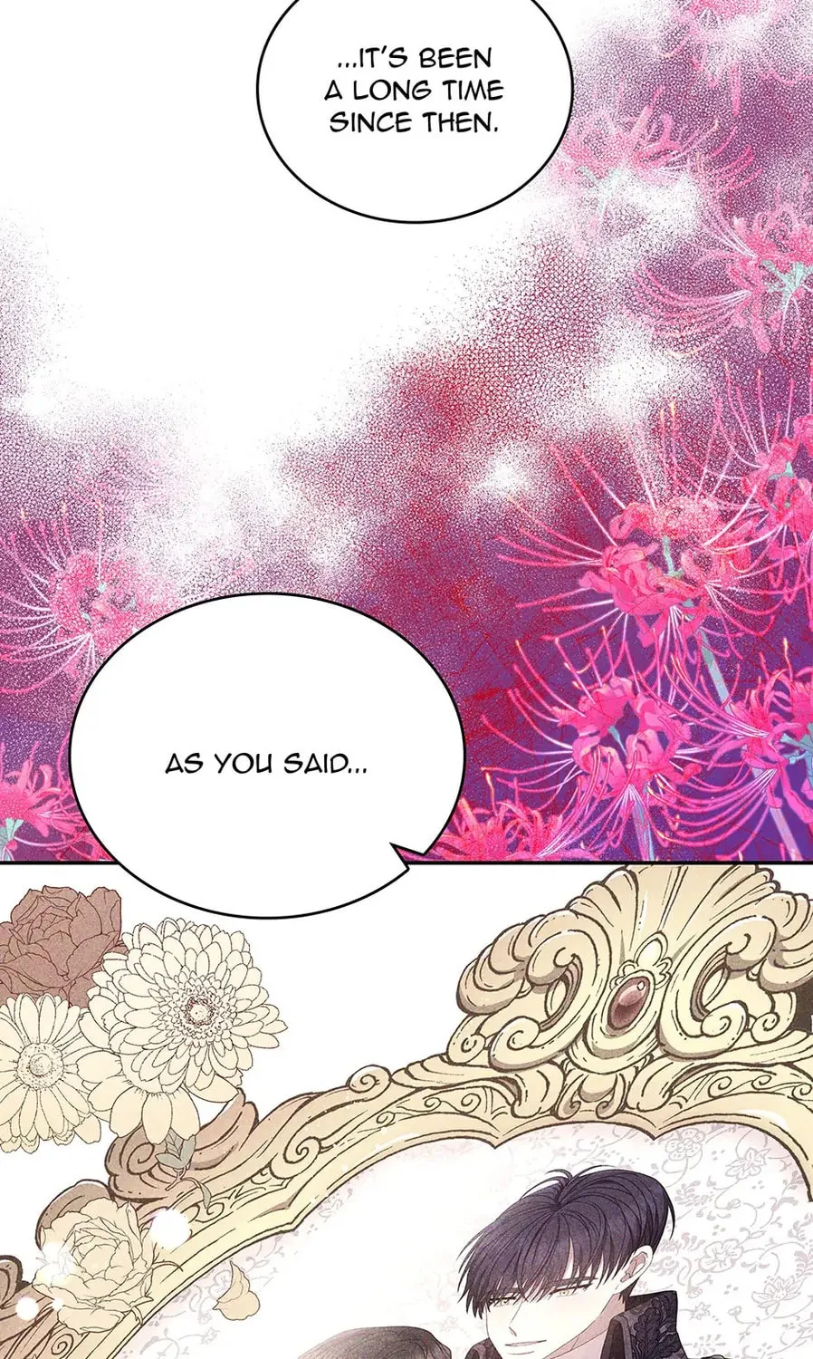 Two Sides of the Princess Chapter 96 page 20 - 