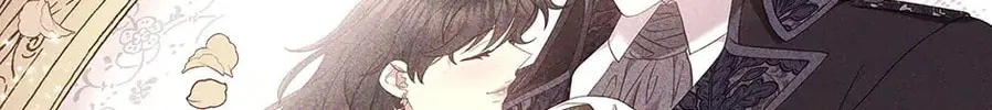 Two Sides of the Princess Chapter 96 page 21 - 