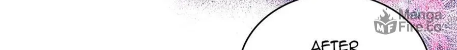 Two Sides of the Princess Chapter 96 page 23 - 