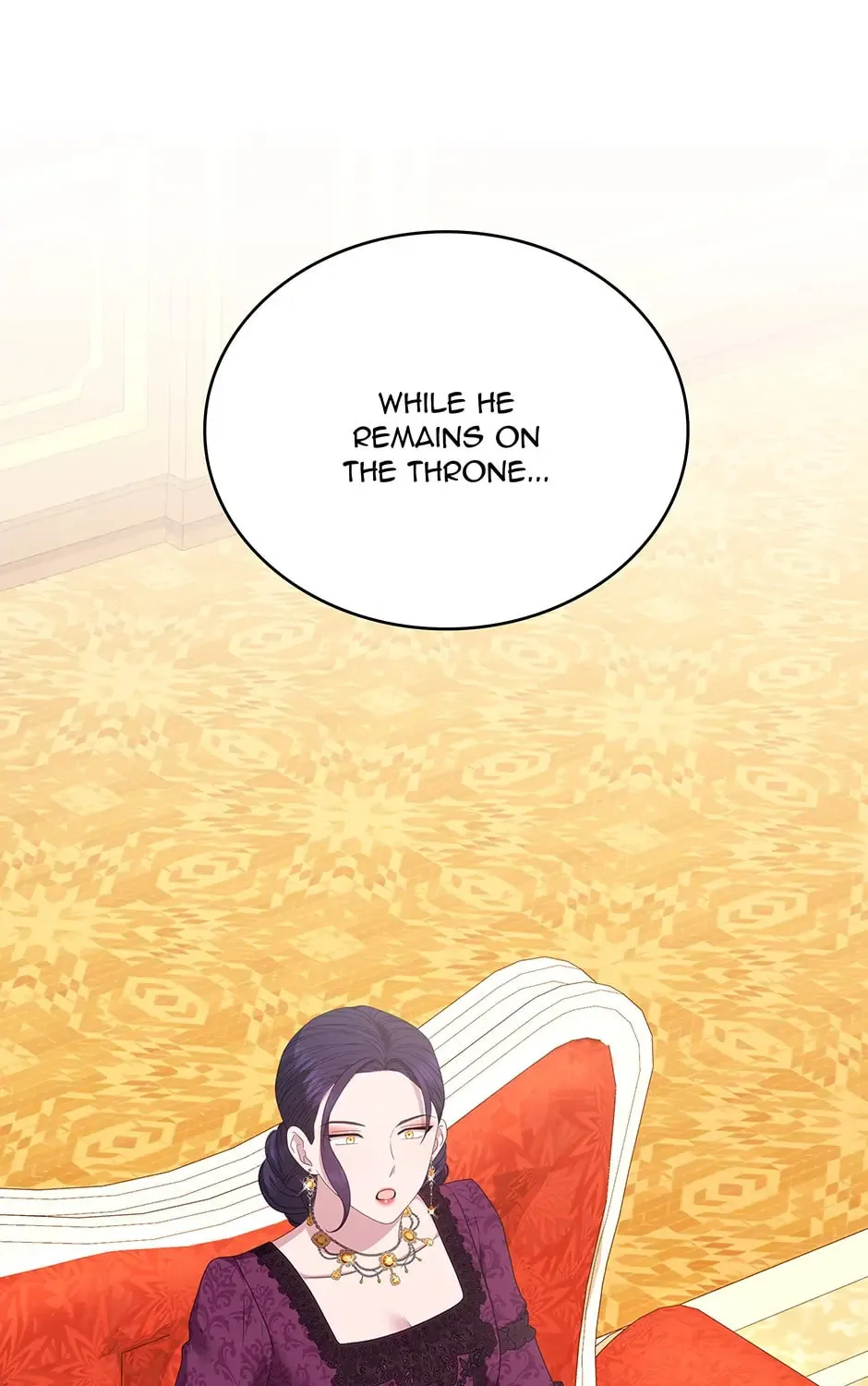 Two Sides of the Princess Chapter 96 page 26 - 
