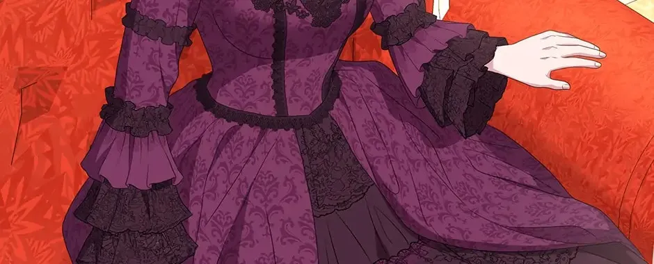 Two Sides of the Princess Chapter 96 page 27 - 