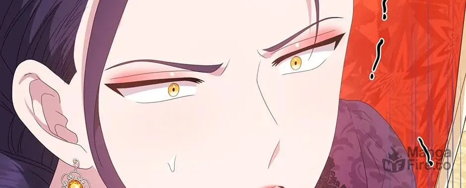 Two Sides of the Princess Chapter 96 page 29 - 