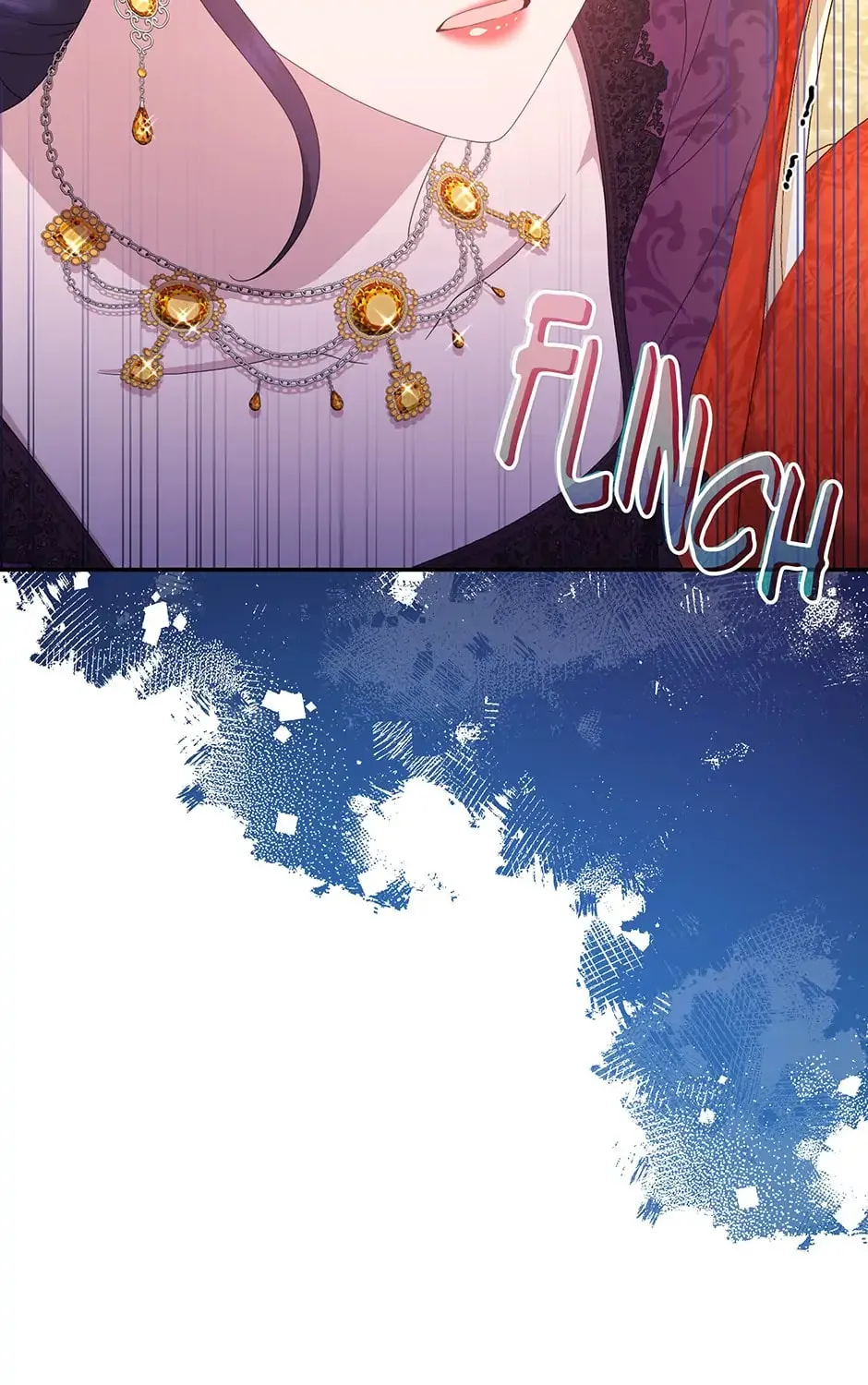Two Sides of the Princess Chapter 96 page 30 - 