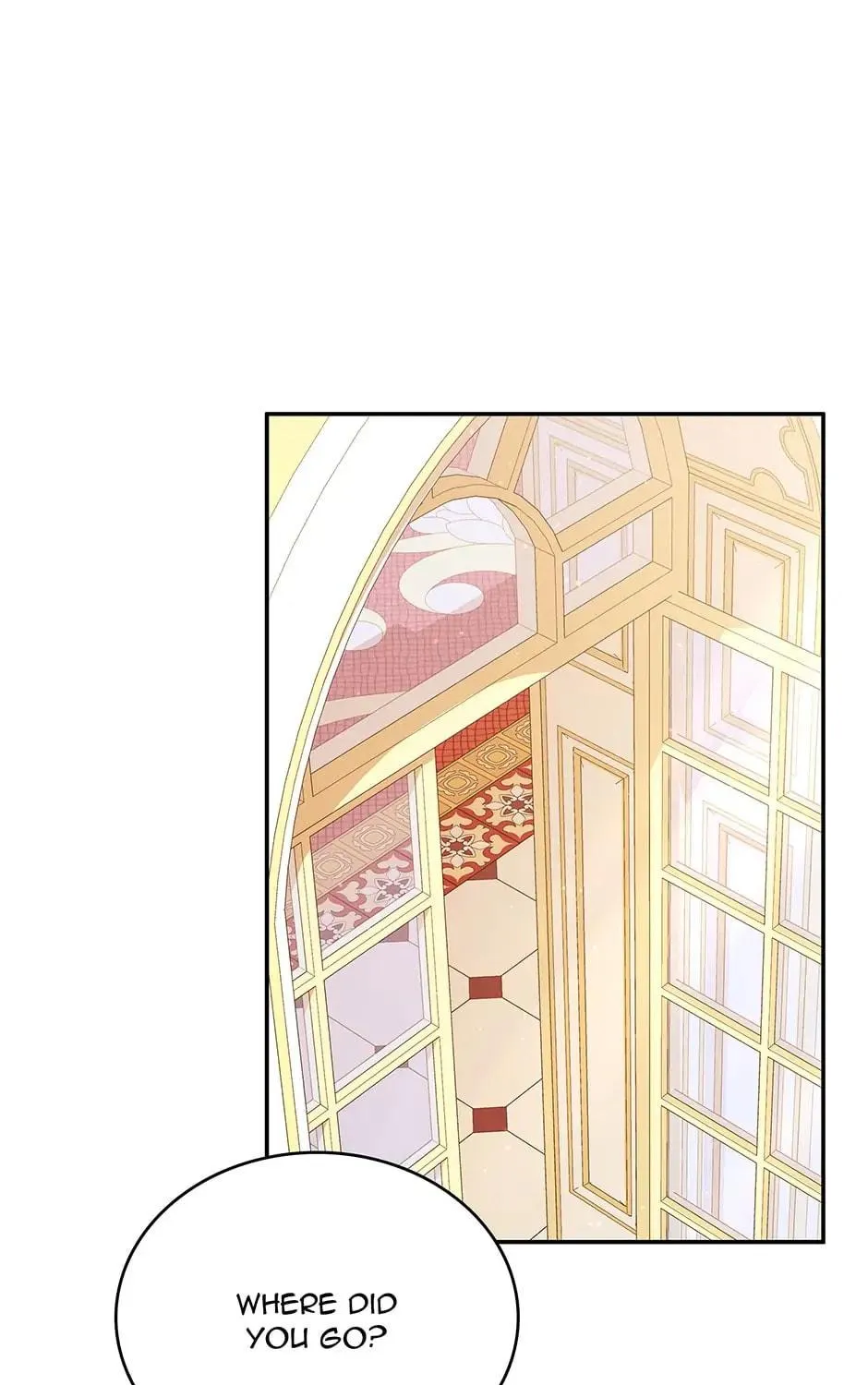 Two Sides of the Princess Chapter 96 page 34 - 