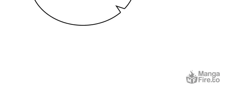 Two Sides of the Princess Chapter 96 page 35 - 