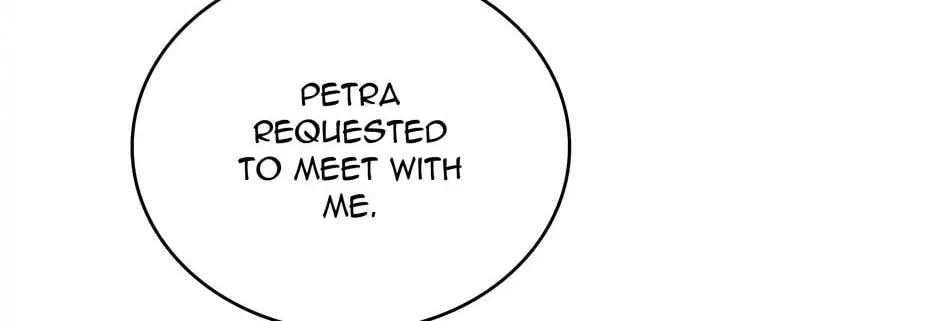 Two Sides of the Princess Chapter 96 page 37 - 