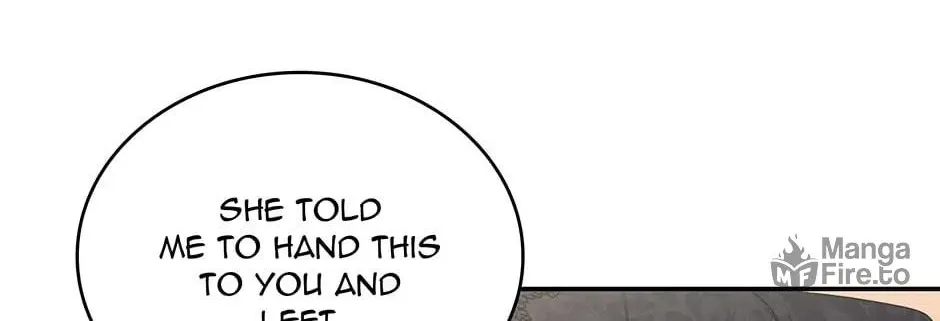 Two Sides of the Princess Chapter 96 page 39 - 