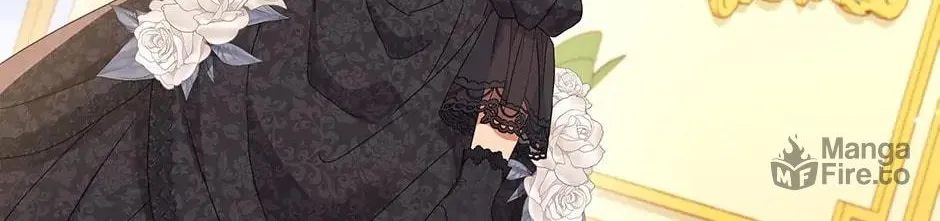 Two Sides of the Princess Chapter 96 page 5 - 