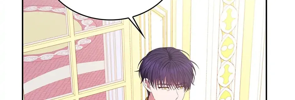 Two Sides of the Princess Chapter 96 page 43 - 