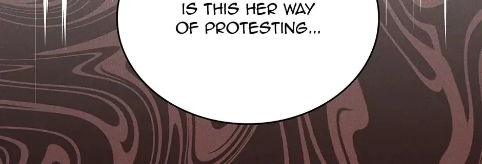 Two Sides of the Princess Chapter 96 page 45 - 