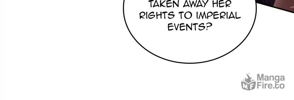 Two Sides of the Princess Chapter 96 page 47 - 