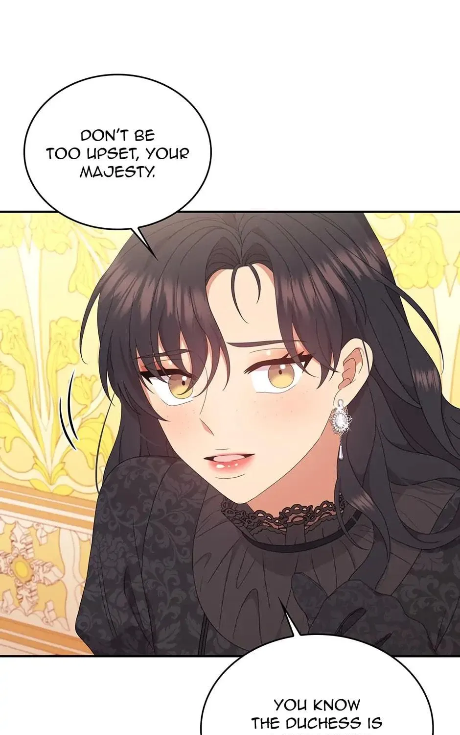 Two Sides of the Princess Chapter 96 page 48 - 