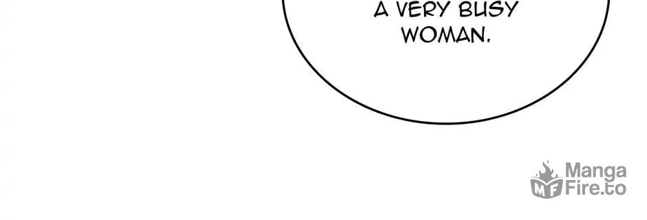 Two Sides of the Princess Chapter 96 page 49 - 