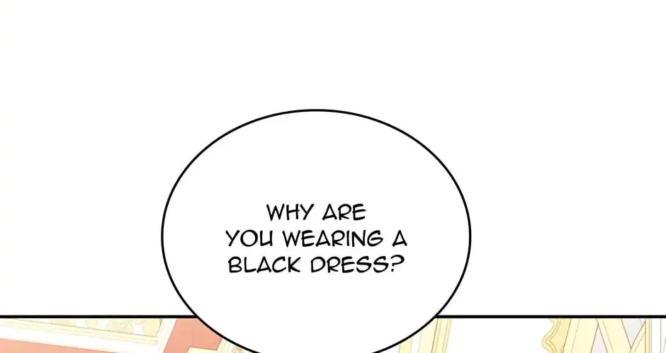 Two Sides of the Princess Chapter 96 page 51 - 