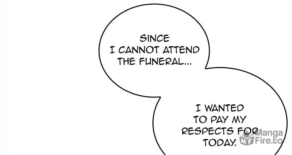 Two Sides of the Princess Chapter 96 page 53 - 