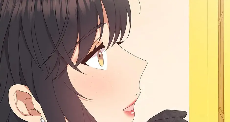 Two Sides of the Princess Chapter 96 page 55 - 
