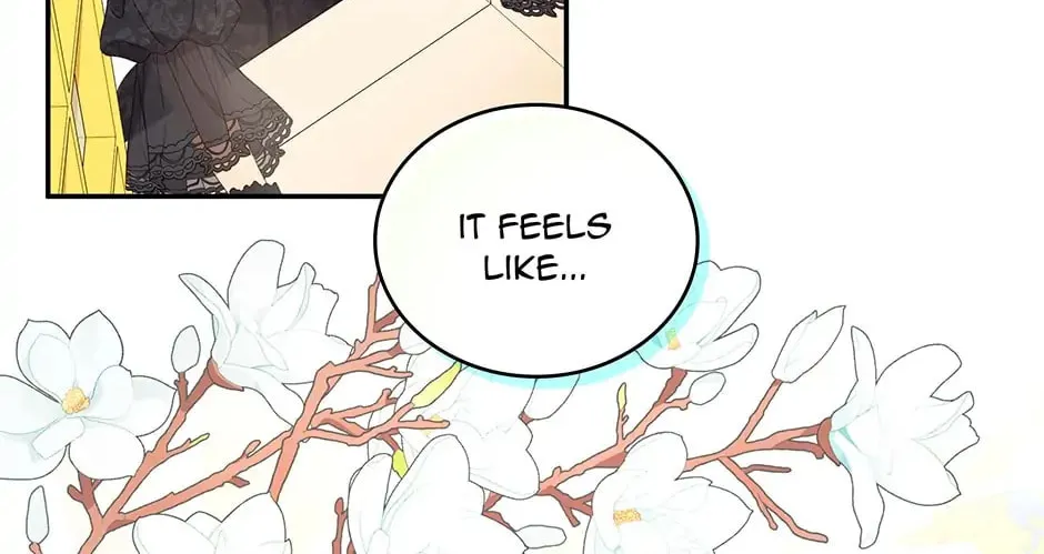 Two Sides of the Princess Chapter 96 page 57 - 