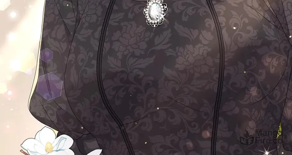 Two Sides of the Princess Chapter 96 page 59 - 
