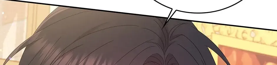 Two Sides of the Princess Chapter 96 page 7 - 