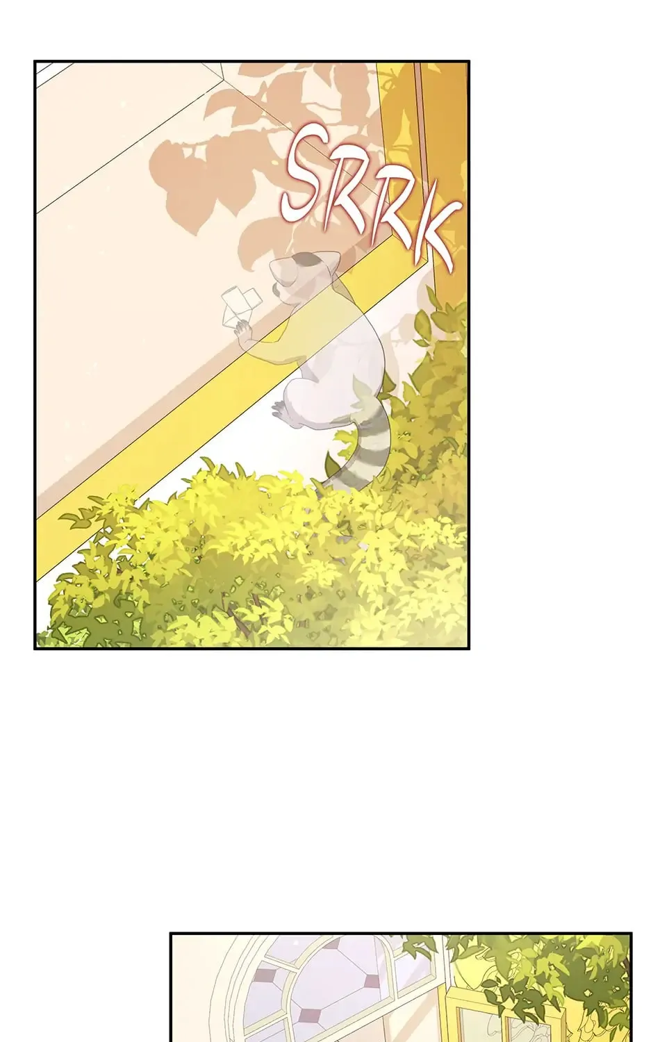 Two Sides of the Princess Chapter 96 page 62 - 