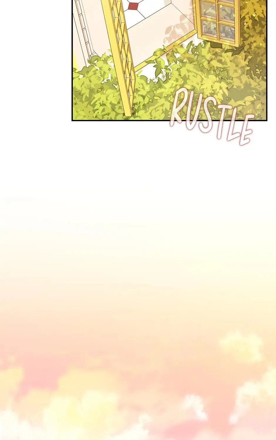 Two Sides of the Princess Chapter 96 page 64 - 