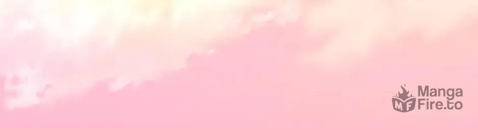 Two Sides of the Princess Chapter 96 page 65 - 