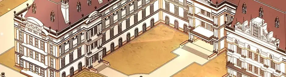 Two Sides of the Princess Chapter 96 page 67 - 
