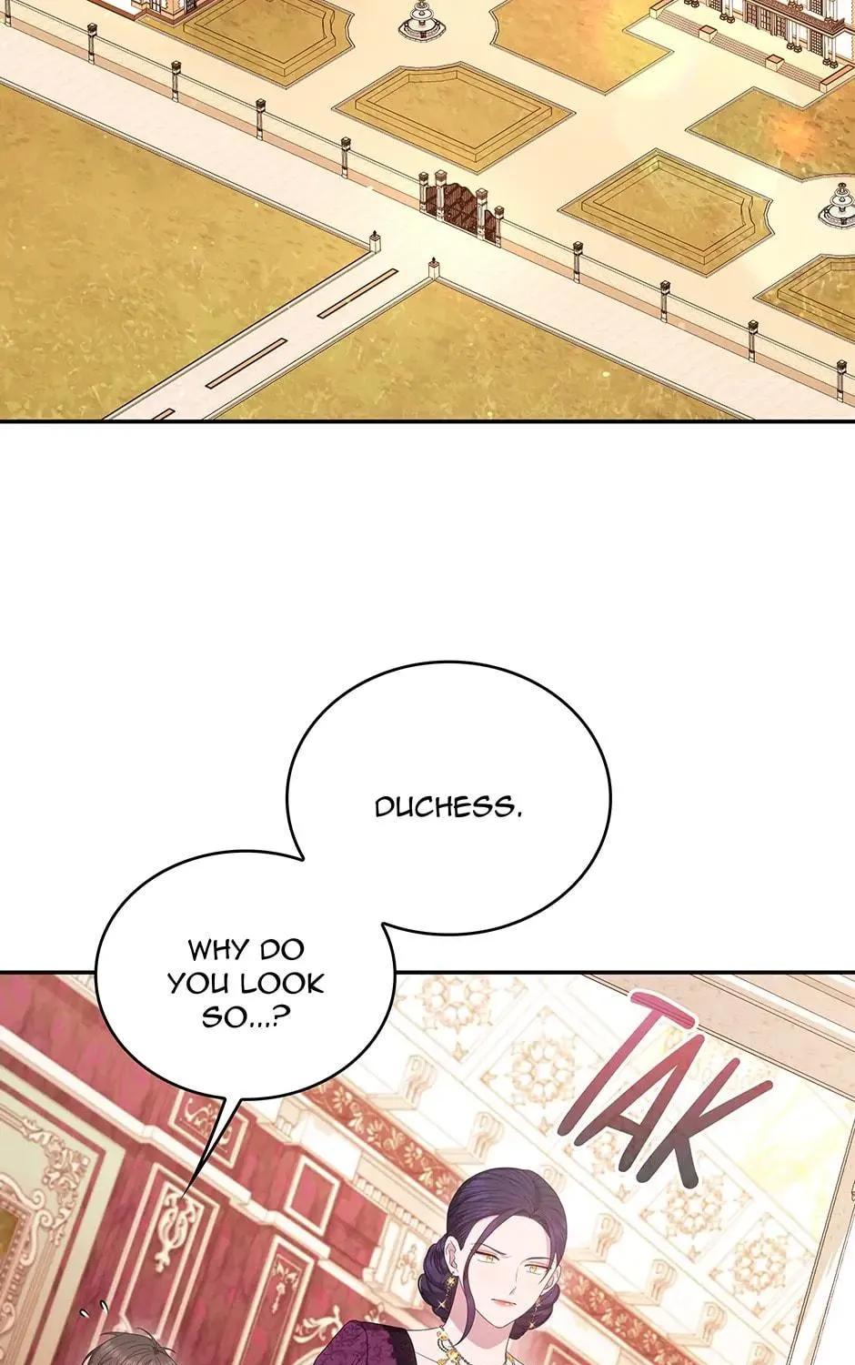 Two Sides of the Princess Chapter 96 page 68 - 