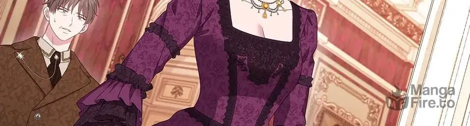 Two Sides of the Princess Chapter 96 page 69 - 