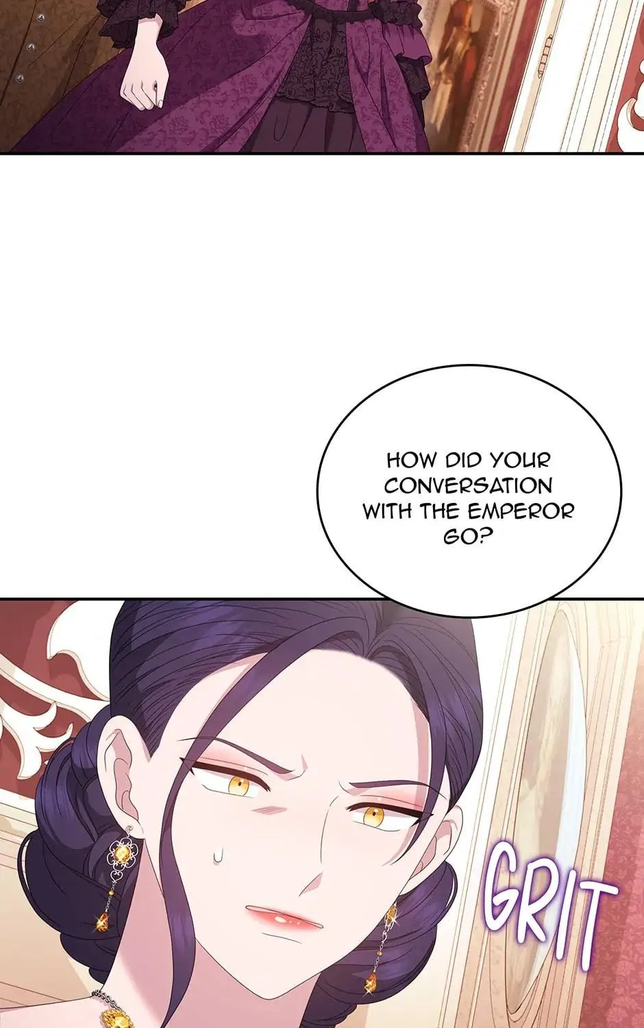 Two Sides of the Princess Chapter 96 page 70 - 