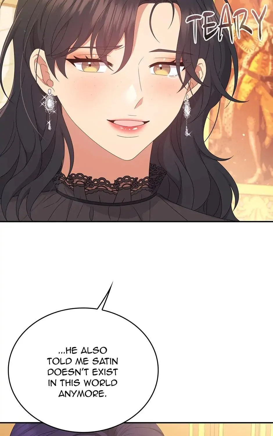 Two Sides of the Princess Chapter 96 page 8 - 