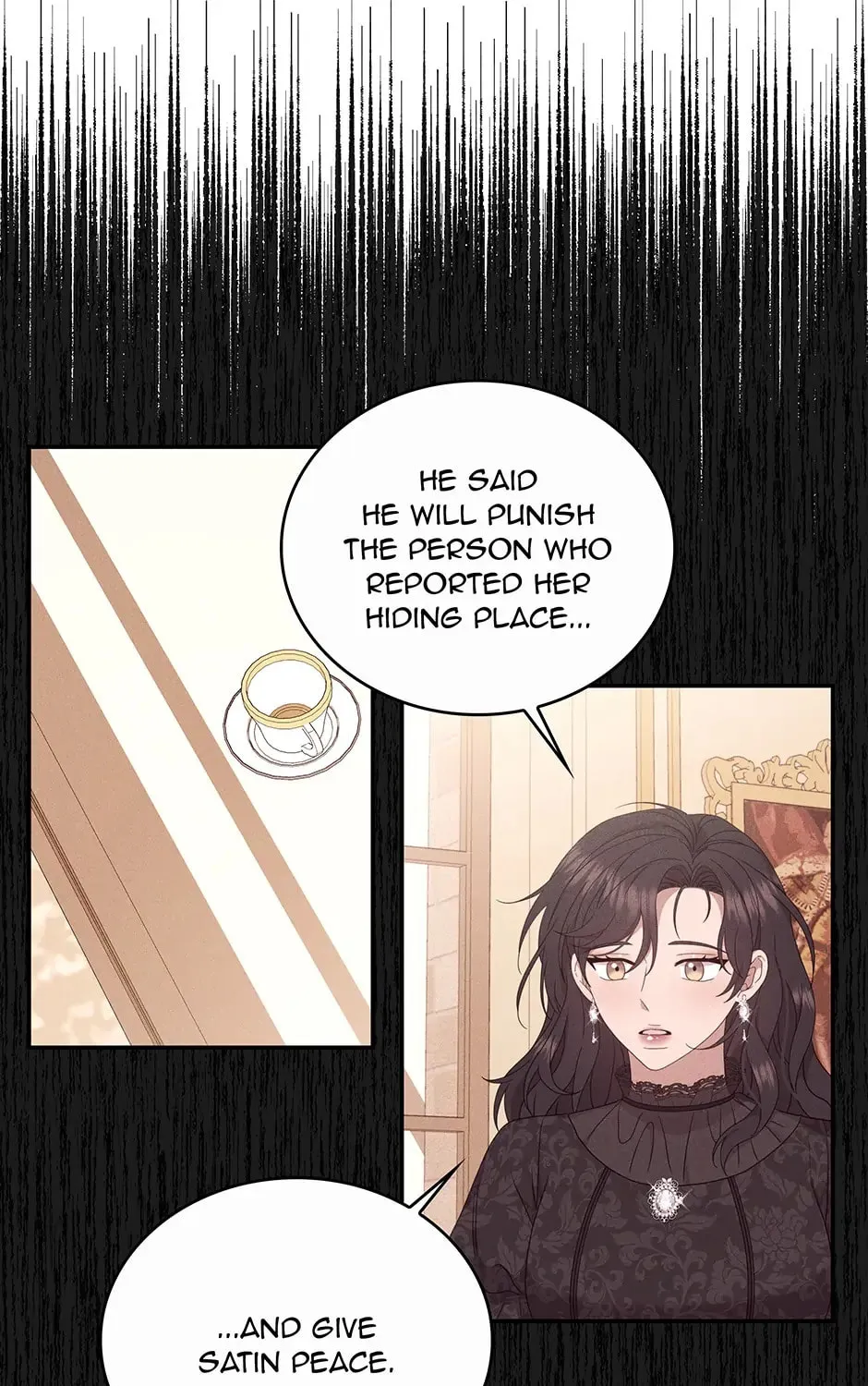 Two Sides of the Princess Chapter 96 page 72 - 