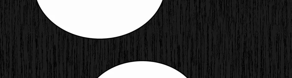 Two Sides of the Princess Chapter 96 page 73 - 