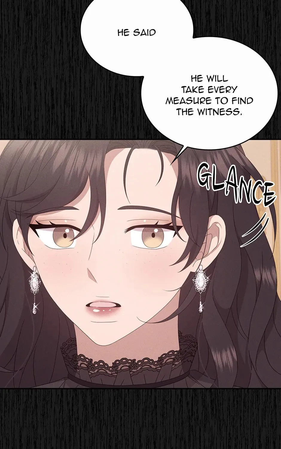 Two Sides of the Princess Chapter 96 page 74 - 