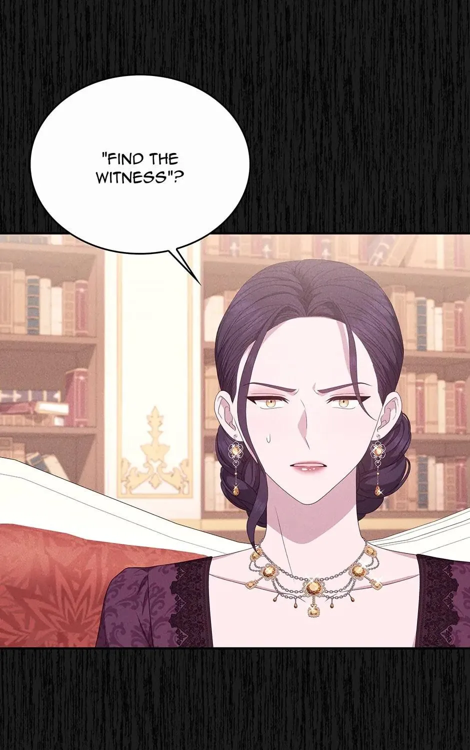 Two Sides of the Princess Chapter 96 page 76 - 