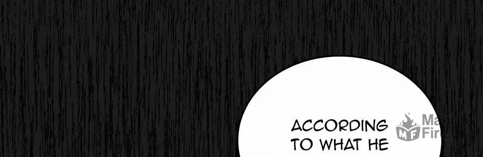 Two Sides of the Princess Chapter 96 page 77 - 
