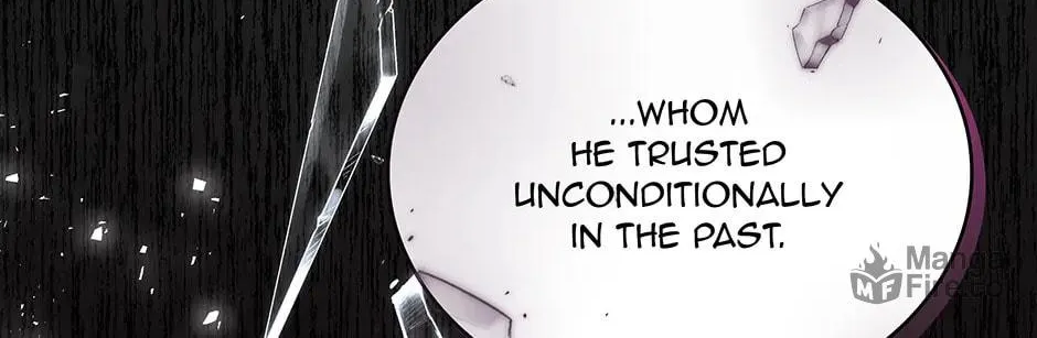 Two Sides of the Princess Chapter 96 page 79 - 