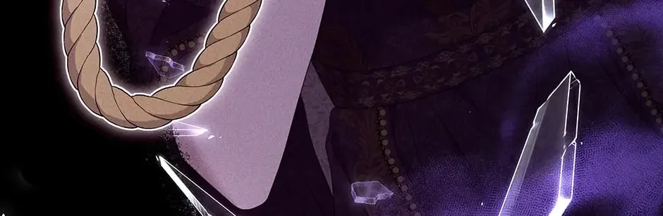 Two Sides of the Princess Chapter 96 page 81 - 