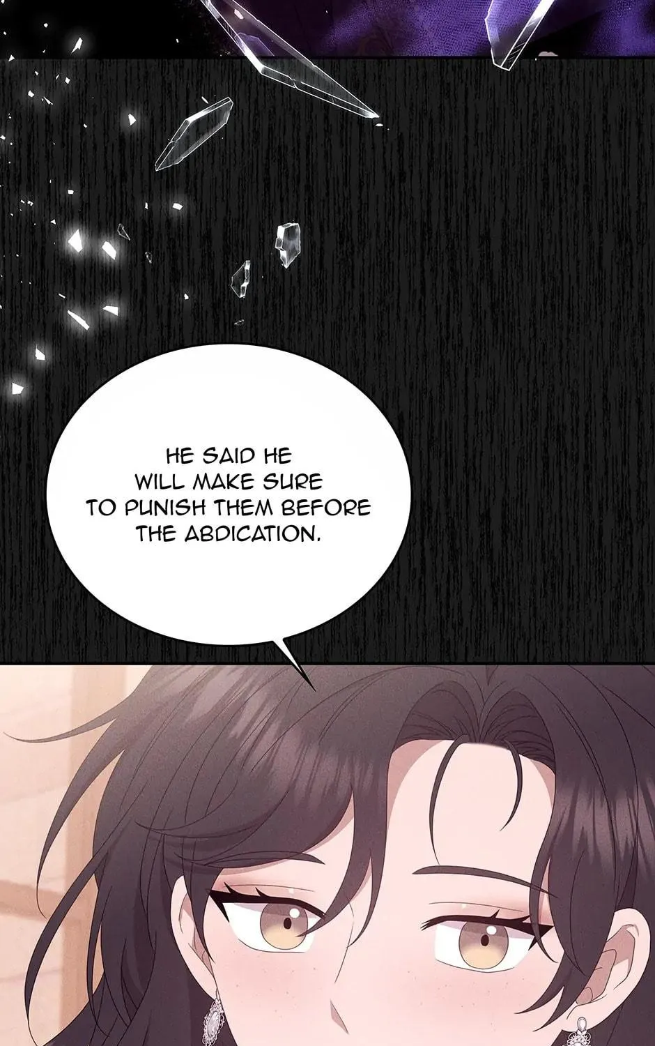 Two Sides of the Princess Chapter 96 page 82 - 