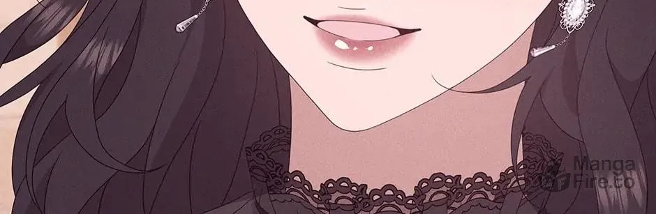 Two Sides of the Princess Chapter 96 page 83 - 