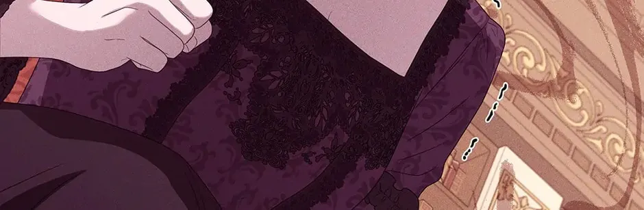 Two Sides of the Princess Chapter 96 page 85 - 