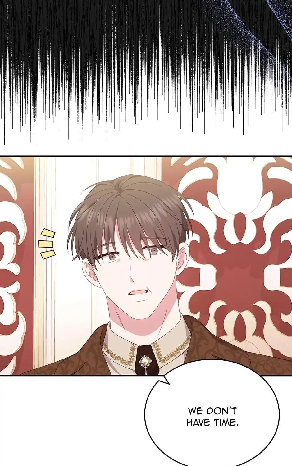 Two Sides of the Princess Chapter 96 page 88 - 