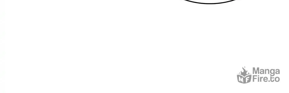 Two Sides of the Princess Chapter 96 page 89 - 