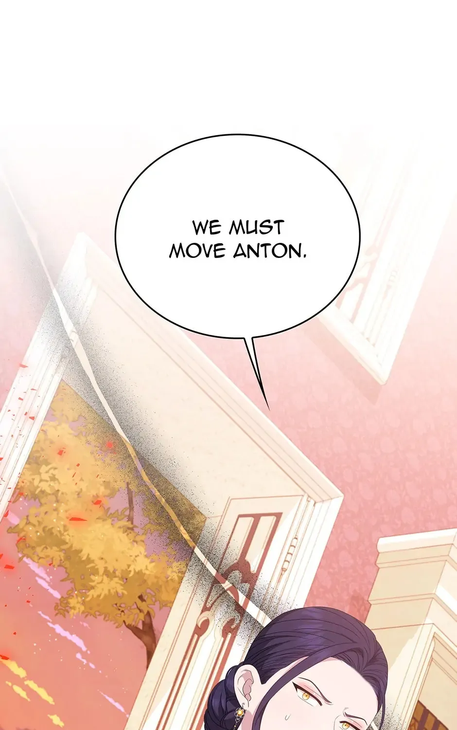 Two Sides of the Princess Chapter 96 page 90 - 