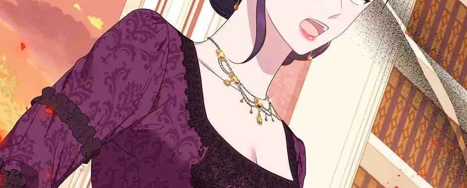 Two Sides of the Princess Chapter 96 page 91 - 
