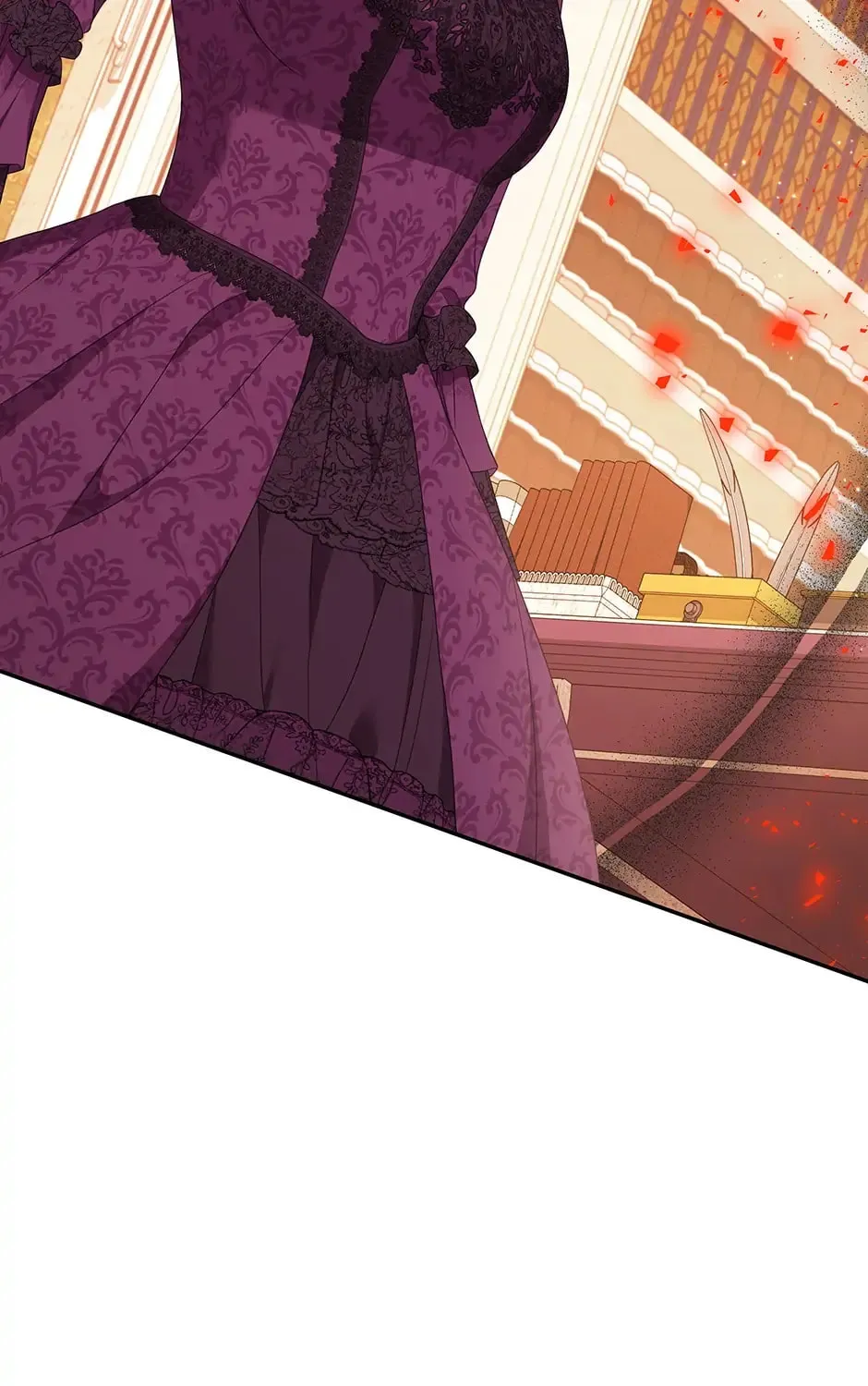 Two Sides of the Princess Chapter 96 page 92 - 
